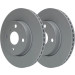 ATE | Bremsscheibe | 24.0120-0219.1 ATE | Bremsscheibe | 24.0120-0219.1