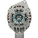 PSH | Generator | 225.532.120.000 PSH | Generator | 225.532.120.000