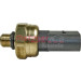 Metzger | Sensor, Kraftstoffdruck | 0906325