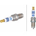 Hella Zündkerze Iridium Pro 8EH 188 706-351