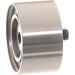 SKF | Umlenk-/Führungsrolle, Zahnriemen | VKM 85146 SKF | Umlenk-/Führungsrolle, Zahnriemen | VKM 85146