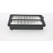 BOSCH F 026 400 439 Luftfilter BOSCH F 026 400 439 Luftfilter