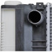 Mahle | Kühler, Motorkühlung | CR 330 000P Mahle | Kühler, Motorkühlung | CR 330 000P