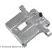 Blue Print | Bremssattel | ADBP450146 Blue Print | Bremssattel | ADBP450146
