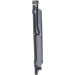 Mahle | Kondensator, Klimaanlage | AC 1090 000S