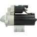 PSH | Starter | 190.528.102.010 PSH | Starter | 190.528.102.010