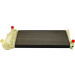 Maxgear | Kühler, Motorkühlung | AC230059 Maxgear | Kühler, Motorkühlung | AC230059
