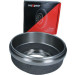 Maxgear | Bremstrommel | 19-2304 Maxgear | Bremstrommel | 19-2304