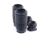 PK352 Staubschutzsatz, Stoßdämpfer PROTECTION KIT