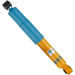 Bilstein | Fahrwerkssatz, Federn/Dämpfer | 46-192141 Bilstein | Fahrwerkssatz, Federn/Dämpfer | 46-192141