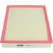 Maxgear | Luftfilter | 26-0094