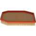BOSCH F 026 400 476 Luftfilter BOSCH F 026 400 476 Luftfilter