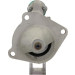 PSH | Starter | 450.563.092.100 PSH | Starter | 450.563.092.100
