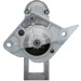 PSH | Starter | 570.592.102.010 PSH | Starter | 570.592.102.010