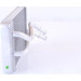 Nissens | Wärmetauscher, Innenraumheizung | 77634 Nissens | Wärmetauscher, Innenraumheizung | 77634