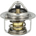 NRF | Thermostat, Kühlmittel | 725211 NRF | Thermostat, Kühlmittel | 725211