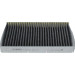 BOSCH 1 987 432 300 Innenraumfilter FILTER+ BOSCH 1 987 432 300 Innenraumfilter FILTER+