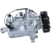 320221 Kompressor, Klimaanlage EASY FIT