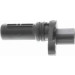 Vemo | Impulsgeber, Kurbelwelle | V26-72-0065 Vemo | Impulsgeber, Kurbelwelle | V26-72-0065