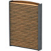 Valeo | Filter, Innenraumluft | 701012 Valeo | Filter, Innenraumluft | 701012