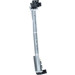 NRF | Kühler, Motorkühlung | 53673 NRF | Kühler, Motorkühlung | 53673