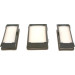 BOSCH 1 987 432 060 Innenraumfilter BOSCH 1 987 432 060 Innenraumfilter