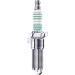 Denso | Zündkerze | ITL20 Denso | Zündkerze | ITL20