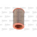 Valeo | Luftfilter | 585629 Valeo | Luftfilter | 585629