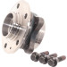 SKF | Radlagersatz | VKBA 3626