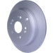 Hella | Bremsscheibe | 8DD 355 119-221