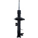 Sachs | Stoßdämpfer | 312 820 Sachs | Stoßdämpfer | 312 820