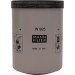 W 925 Ölfilter W 925 Ölfilter