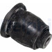 Delphi | Lagerung, Lenker | TD427W Delphi | Lagerung, Lenker | TD427W