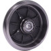 Hella | Bremstrommel | 8DT 355 302-771