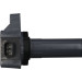 Valeo | Zündspule | 245304 Valeo | Zündspule | 245304
