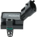 BOSCH | Sensor, Ansauglufttemperatur | 0 261 230 293 BOSCH | Sensor, Ansauglufttemperatur | 0 261 230 293