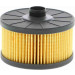 Vaico | Ölfilter | V46-0035 Vaico | Ölfilter | V46-0035