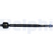 Delphi | Axialgelenk, Spurstange | TA2059 Delphi | Axialgelenk, Spurstange | TA2059