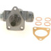 BOSCH | Kraftstoffpumpe | 0 440 008 989 BOSCH | Kraftstoffpumpe | 0 440 008 989