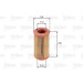 Valeo | Luftfilter | 585622 Valeo | Luftfilter | 585622