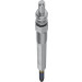 BOSCH 0 250 203 002 Glühkerze Duraterm BOSCH 0 250 203 002 Glühkerze Duraterm