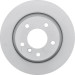 BOSCH | Bremsscheibe | 0 986 478 570 BOSCH | Bremsscheibe | 0 986 478 570