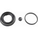 Metzger | Reparatursatz, Bremssattel | 114-0057 Metzger | Reparatursatz, Bremssattel | 114-0057