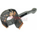 Metzger | Blinkerschalter | 0916379 Metzger | Blinkerschalter | 0916379