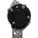 PSH | Generator | 155.961.095.090