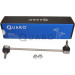 QUARO | Stange/Strebe, Stabilisator | QS7685/HQ QUARO | Stange/Strebe, Stabilisator | QS7685/HQ