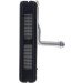 Mahle | Verdampfer, Klimaanlage | AE 88 000P Mahle | Verdampfer, Klimaanlage | AE 88 000P