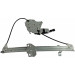 Metzger | Fensterheber | 2160383 Metzger | Fensterheber | 2160383