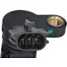 Valeo | Sensor, Nockenwellenposition | 366166