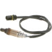 BOSCH | Lambdasonde | 0 258 005 163 BOSCH | Lambdasonde | 0 258 005 163